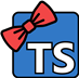 Pretty TypeScript Errors
